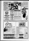 Billingham & Norton Advertiser Wednesday 25 July 1990 Page 15