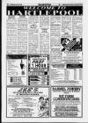 Billingham & Norton Advertiser Wednesday 25 July 1990 Page 16