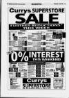 Billingham & Norton Advertiser Wednesday 25 July 1990 Page 17