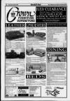 Billingham & Norton Advertiser Wednesday 25 July 1990 Page 18
