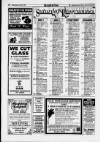 Billingham & Norton Advertiser Wednesday 25 July 1990 Page 20