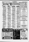 Billingham & Norton Advertiser Wednesday 25 July 1990 Page 21