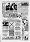 Billingham & Norton Advertiser Wednesday 25 July 1990 Page 22