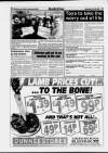 Billingham & Norton Advertiser Wednesday 25 July 1990 Page 23