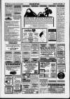 Billingham & Norton Advertiser Wednesday 25 July 1990 Page 27