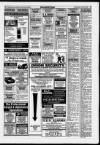 Billingham & Norton Advertiser Wednesday 25 July 1990 Page 29