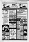 Billingham & Norton Advertiser Wednesday 25 July 1990 Page 30