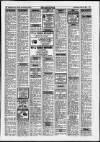 Billingham & Norton Advertiser Wednesday 25 July 1990 Page 31