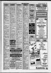 Billingham & Norton Advertiser Wednesday 25 July 1990 Page 33
