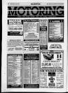 Billingham & Norton Advertiser Wednesday 25 July 1990 Page 34