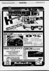 Billingham & Norton Advertiser Wednesday 25 July 1990 Page 35