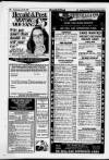 Billingham & Norton Advertiser Wednesday 25 July 1990 Page 38