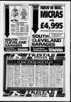 Billingham & Norton Advertiser Wednesday 25 July 1990 Page 39