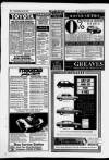 Billingham & Norton Advertiser Wednesday 25 July 1990 Page 40