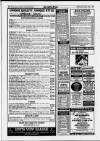 Billingham & Norton Advertiser Wednesday 25 July 1990 Page 43