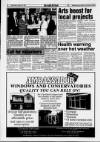 Billingham & Norton Advertiser Wednesday 08 August 1990 Page 2