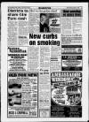 Billingham & Norton Advertiser Wednesday 08 August 1990 Page 3