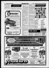 Billingham & Norton Advertiser Wednesday 08 August 1990 Page 4