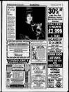 Billingham & Norton Advertiser Wednesday 08 August 1990 Page 5