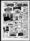 Billingham & Norton Advertiser Wednesday 08 August 1990 Page 6
