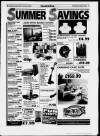 Billingham & Norton Advertiser Wednesday 08 August 1990 Page 7