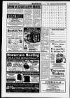 Billingham & Norton Advertiser Wednesday 08 August 1990 Page 8