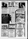 Billingham & Norton Advertiser Wednesday 08 August 1990 Page 9