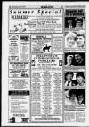Billingham & Norton Advertiser Wednesday 08 August 1990 Page 10
