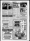 Billingham & Norton Advertiser Wednesday 08 August 1990 Page 11