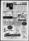 Billingham & Norton Advertiser Wednesday 08 August 1990 Page 12