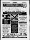 Billingham & Norton Advertiser Wednesday 08 August 1990 Page 13