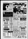 Billingham & Norton Advertiser Wednesday 08 August 1990 Page 14