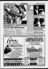 Billingham & Norton Advertiser Wednesday 08 August 1990 Page 15