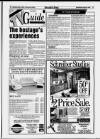 Billingham & Norton Advertiser Wednesday 08 August 1990 Page 17