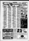 Billingham & Norton Advertiser Wednesday 08 August 1990 Page 19