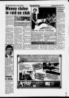 Billingham & Norton Advertiser Wednesday 08 August 1990 Page 21