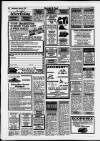 Billingham & Norton Advertiser Wednesday 08 August 1990 Page 22