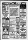 Billingham & Norton Advertiser Wednesday 08 August 1990 Page 23