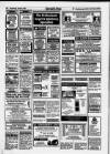 Billingham & Norton Advertiser Wednesday 08 August 1990 Page 24