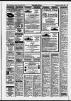 Billingham & Norton Advertiser Wednesday 08 August 1990 Page 25