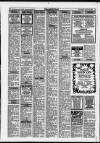 Billingham & Norton Advertiser Wednesday 08 August 1990 Page 27