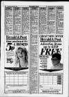Billingham & Norton Advertiser Wednesday 08 August 1990 Page 28