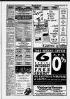 Billingham & Norton Advertiser Wednesday 08 August 1990 Page 29