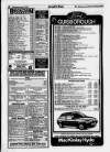 Billingham & Norton Advertiser Wednesday 08 August 1990 Page 32