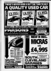 Billingham & Norton Advertiser Wednesday 08 August 1990 Page 33
