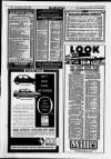 Billingham & Norton Advertiser Wednesday 08 August 1990 Page 34