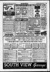 Billingham & Norton Advertiser Wednesday 08 August 1990 Page 35