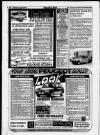 Billingham & Norton Advertiser Wednesday 08 August 1990 Page 36