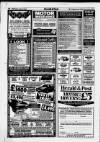 Billingham & Norton Advertiser Wednesday 08 August 1990 Page 38