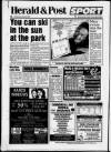 Billingham & Norton Advertiser Wednesday 08 August 1990 Page 40